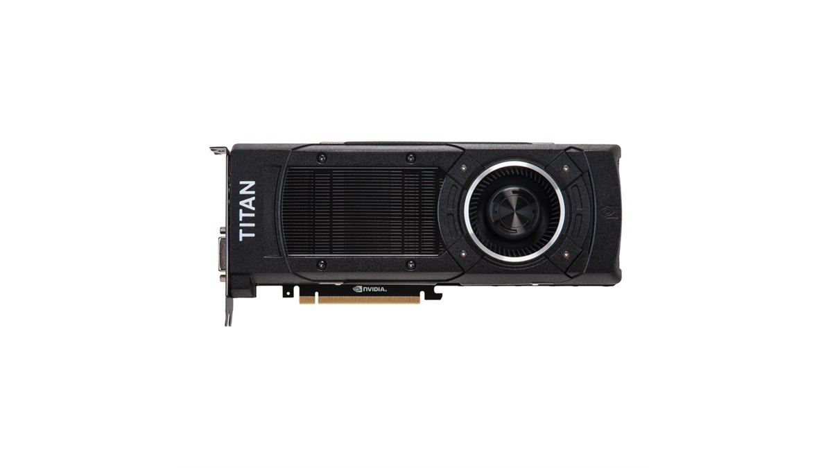 GIGABYTE ビデオカード GTX TITAN X搭載 Amazon | Gigabyte XTREME GeForce GTX TITAN X 12GB