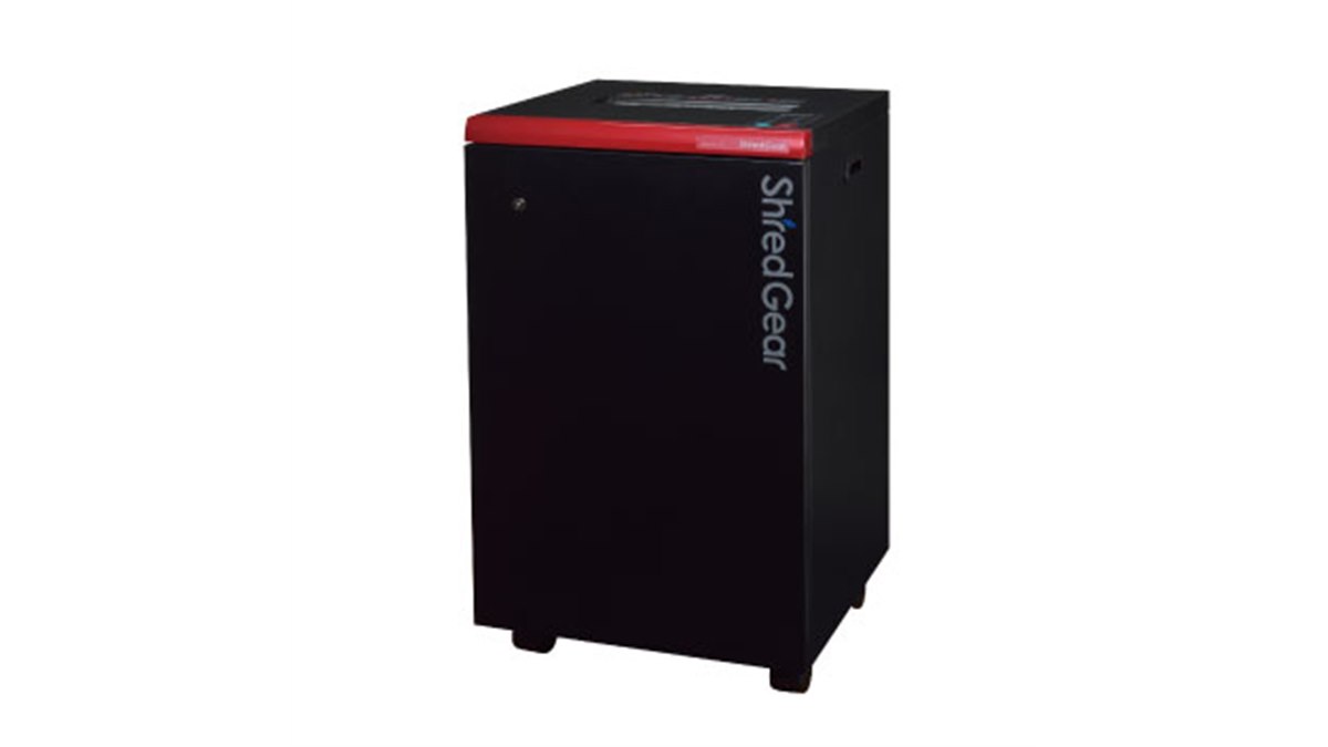 【新品】ShredGear KS704/KS606 シュレッダー サカエ シュレッダー 極美 kiwami KS606 シュレッド ギア マイクロ