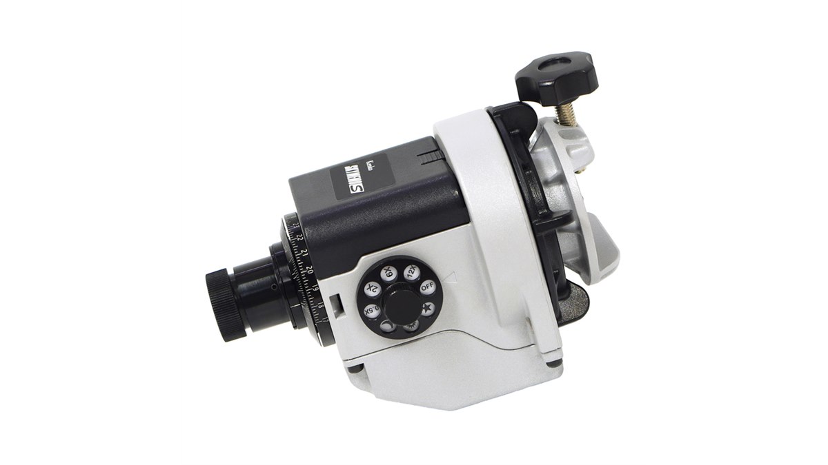 ケンコー、天体撮影ができるポータブル赤道儀「スカイメモS」 - 価格.com