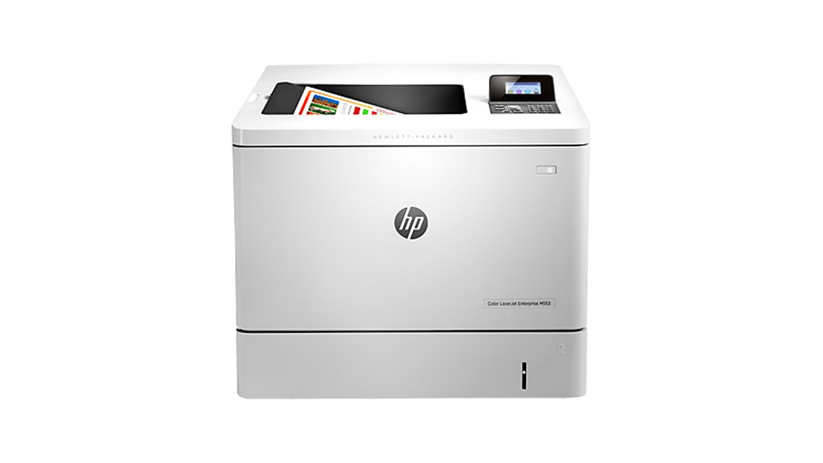 HP Color LaserJet CP5525 業務用プリンター Amazon.com: HP Color Laserjet CP5525DN CP5525 CE708A Wide