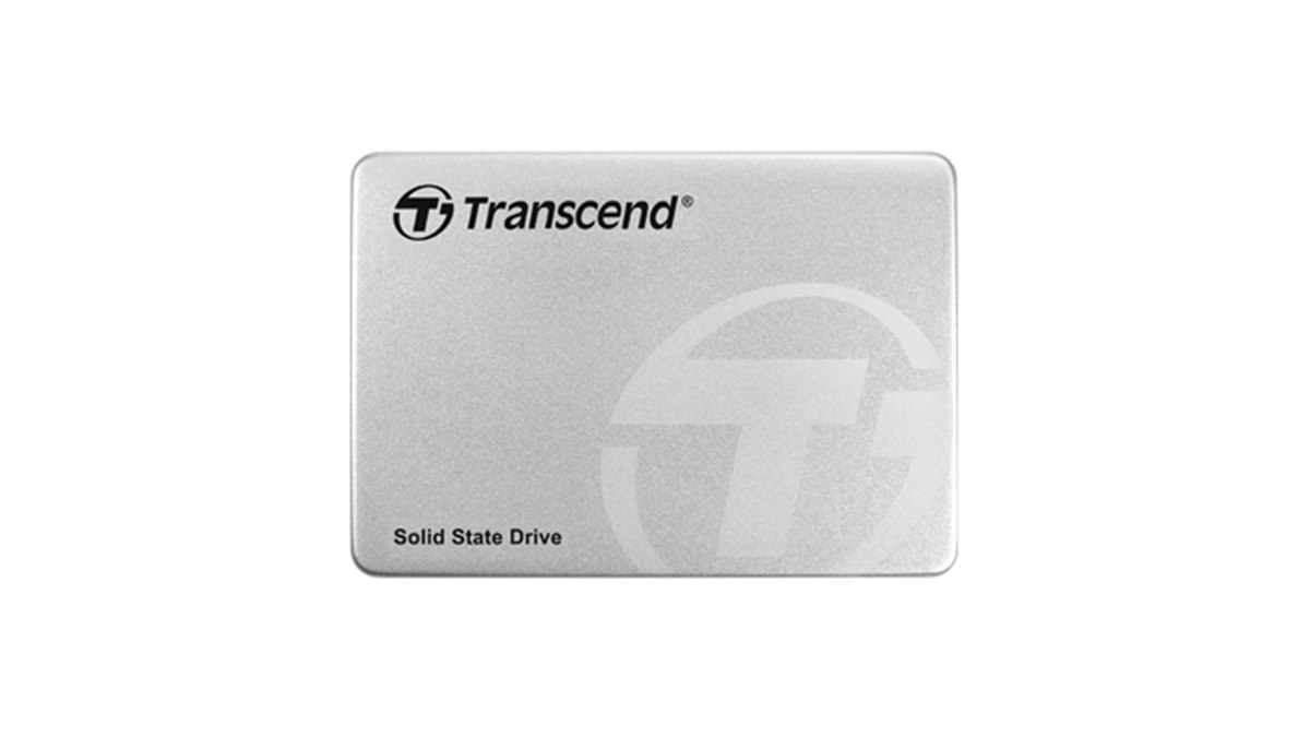 Transcend SSD 1TB 2.5インチ TS1TSSD370S Transcend 1TB 2.5インチ SATAIII SSD TS1TSSD370Sの販売商品