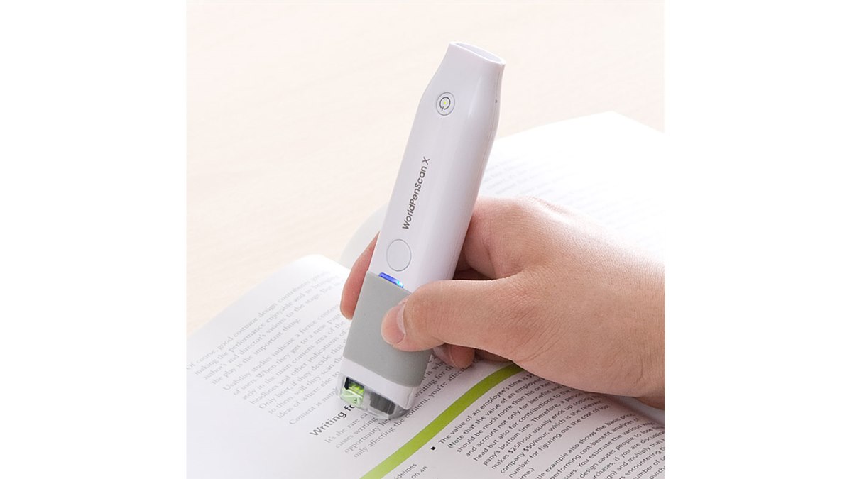 サンワ、なぞるだけでデータ化できるOCR対応ペン型スキャナー - 価格.com