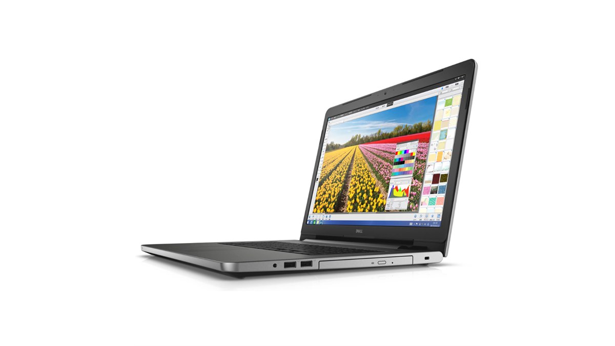 デル、個人向けノートPC「New Inspiron 5000」新モデル3機種 - 価格.com