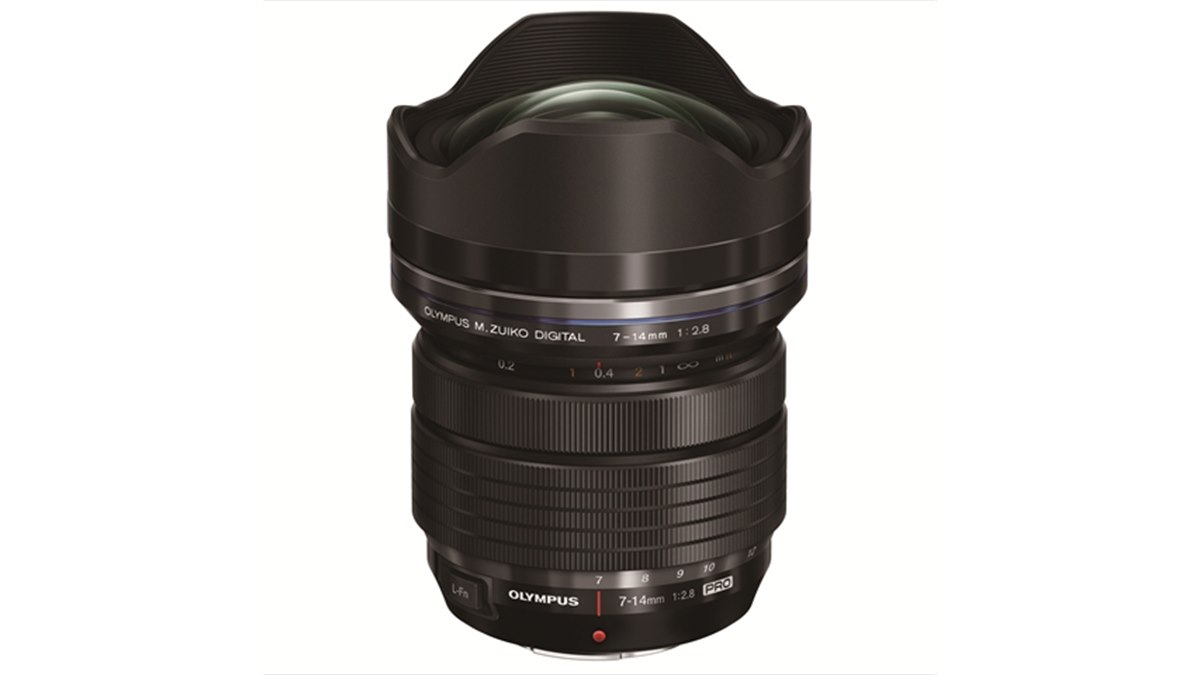 ★OLYMPUS 広角レンズ 35mm OM SYSTEM（オリンパス）の広角レンズのおすすめ人気ランキング