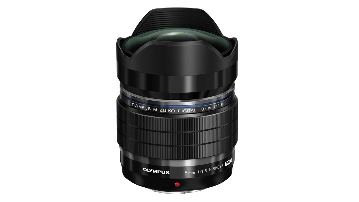 オリンパス 魚眼レンズ8mm F1.8 PRO マイクロフォーサーズ Amazon.co.jp: オリンパス OLYMPUS マイクロフォーサーズ用