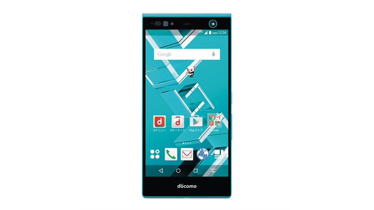 富士通 - 【値下げ&amp;期限設定】arrows NX F-04G ARROWS NX F-04G」新発売 : 富士通