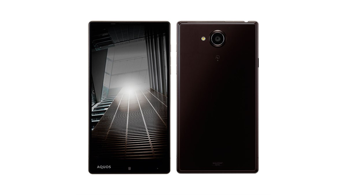 SHARP - 美品　AQUOS　シャープ　スマホ　正常動作品　　最高峰シリーズ AQUOS sense｜価格比較・最新情報 - 価格.com