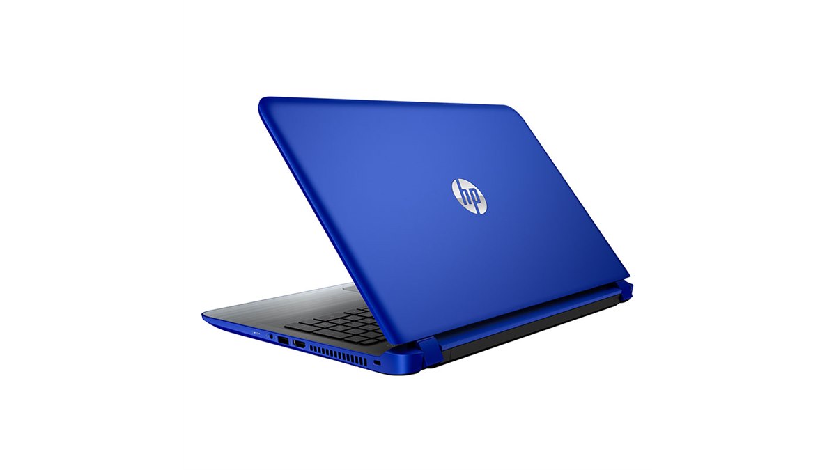 訳ありヒューレットパッカードHP Pavilion 15-au105ノートPC 訳ありヒューレットパッカードHP Pavilion 15-au105ノートPC