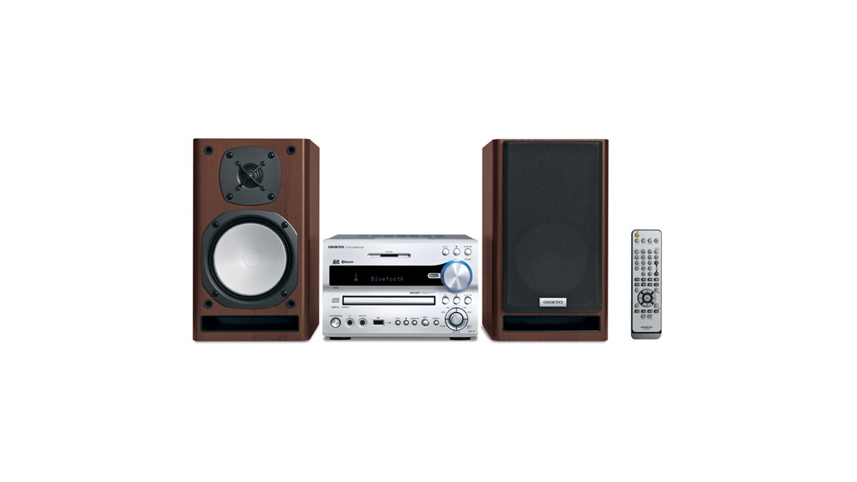 ONKYO D-NFR7 〓 13年製新世代FRシリーズ用スピーカー,美品,6M