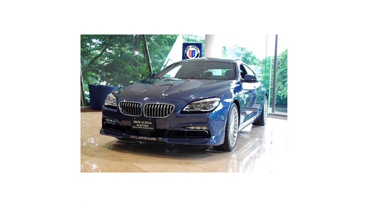 アルピナ ALPINA GRAND ブラックマット 61-64cm Amazon | ALPINA(アルピナ) スキースノーボードヘルメット 大人
