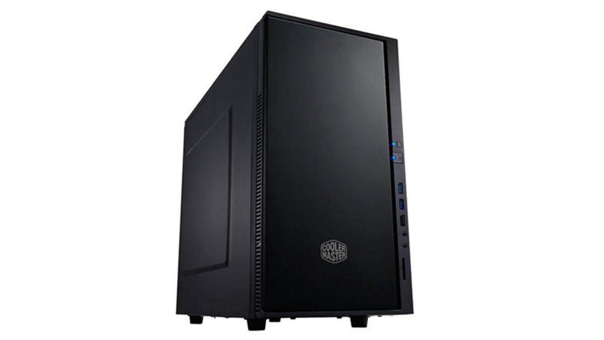 パソコン工房、GeForce GTX 980 Ti搭載のゲーミングPC - 価格.com