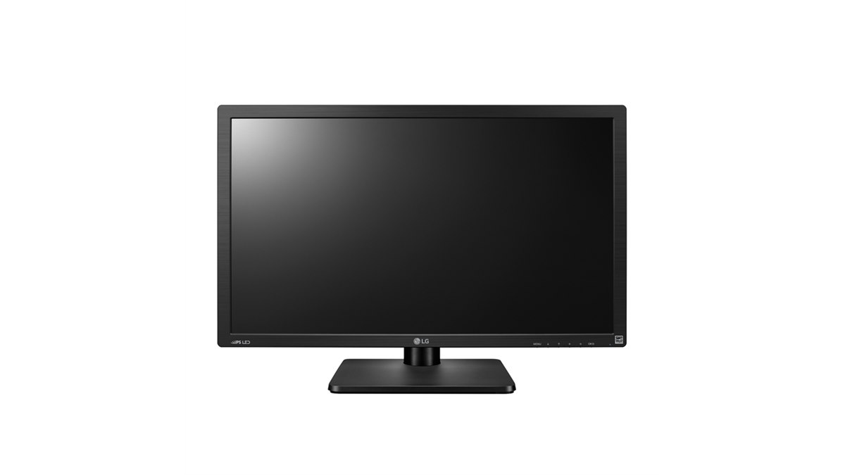 LG、4K/60Hz対応のHDMI端子を2ポート搭載した27型4K液晶 - 価格.com