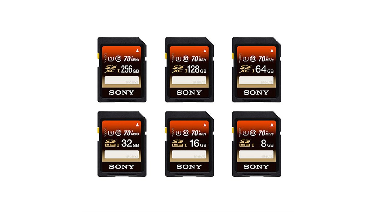 ソニーα6000に新色「グラファイトグレー」が追加 - デジカメ Watch