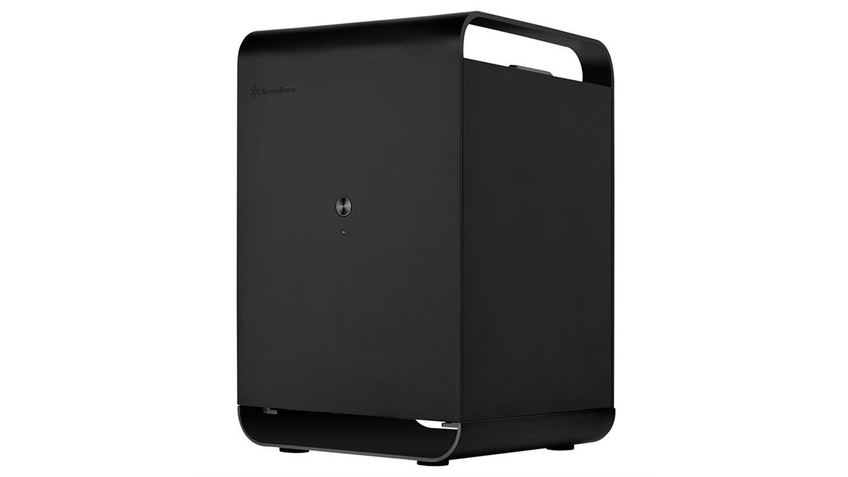 ＞ SilverStone製 ケース mini-itx アルミ SST-CS01 61-SqdKexuL._UF350,350_QL80_.jpg