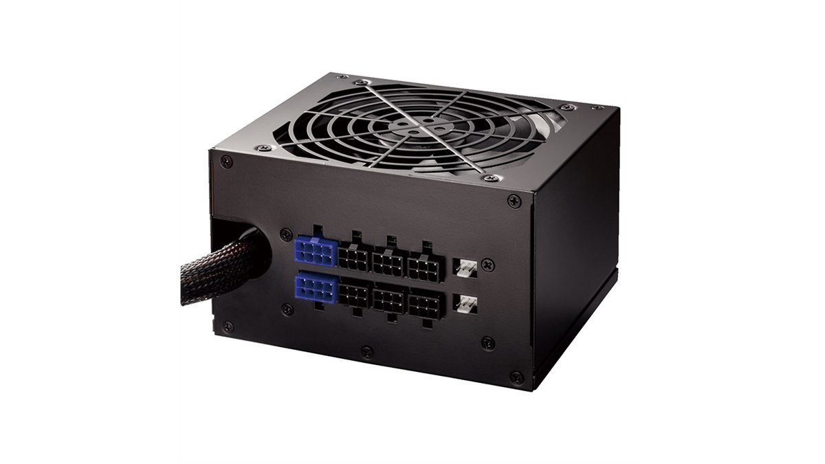NEWモデル 玄人志向、80PLUS GOLDを取得した600W/700W電源ユニット 価格.com - 電源ユニット
