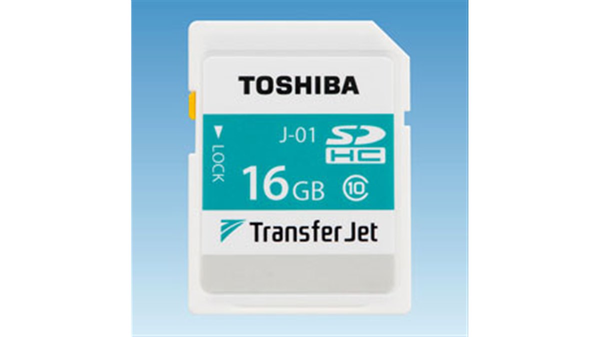 TOSHIBA TransferJet(近接無線通信)対応アダプタ USB/MicroUSBセットパック 1年保証 (国内正規品) TJ-MUA00B qqffhab Amazon | TOSHIBA TransferJet(近接無線通信)対応アダプタ MicroUSB