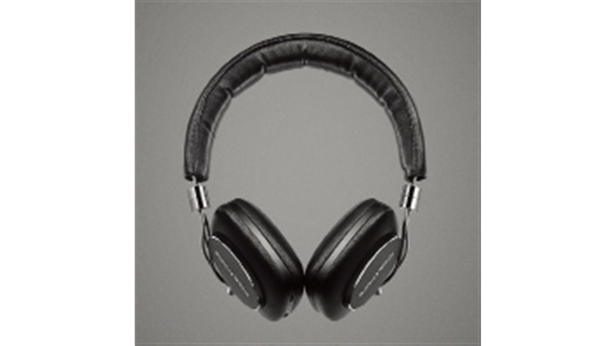 Bowers&Wilkins P5 Wireless ワイヤレスB&W Amazon.com: Bowers & Wilkins P5 Wireless Bluetooth On-Ear