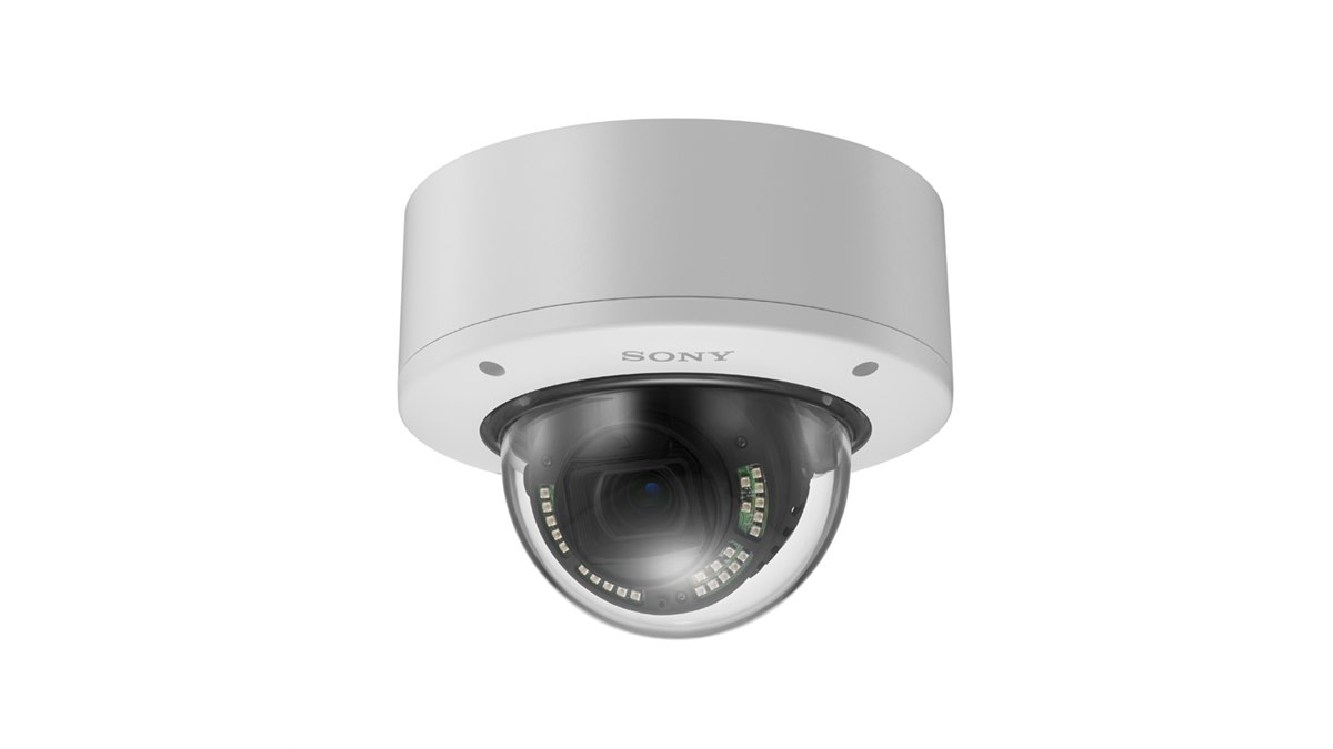 新品★SONY IPELA/SNC-EM632RC/ネットワークカメラ 新品☆SONY IPELA/SNC-EM632RC/ネットワークカメラ