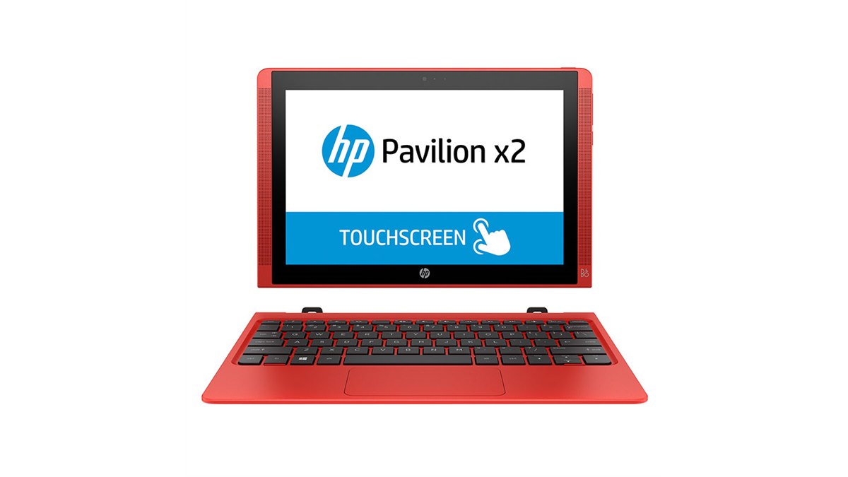 Pavilion 11-h100 x2 ノートパソコン　中古 20150708115822_107_.jpg