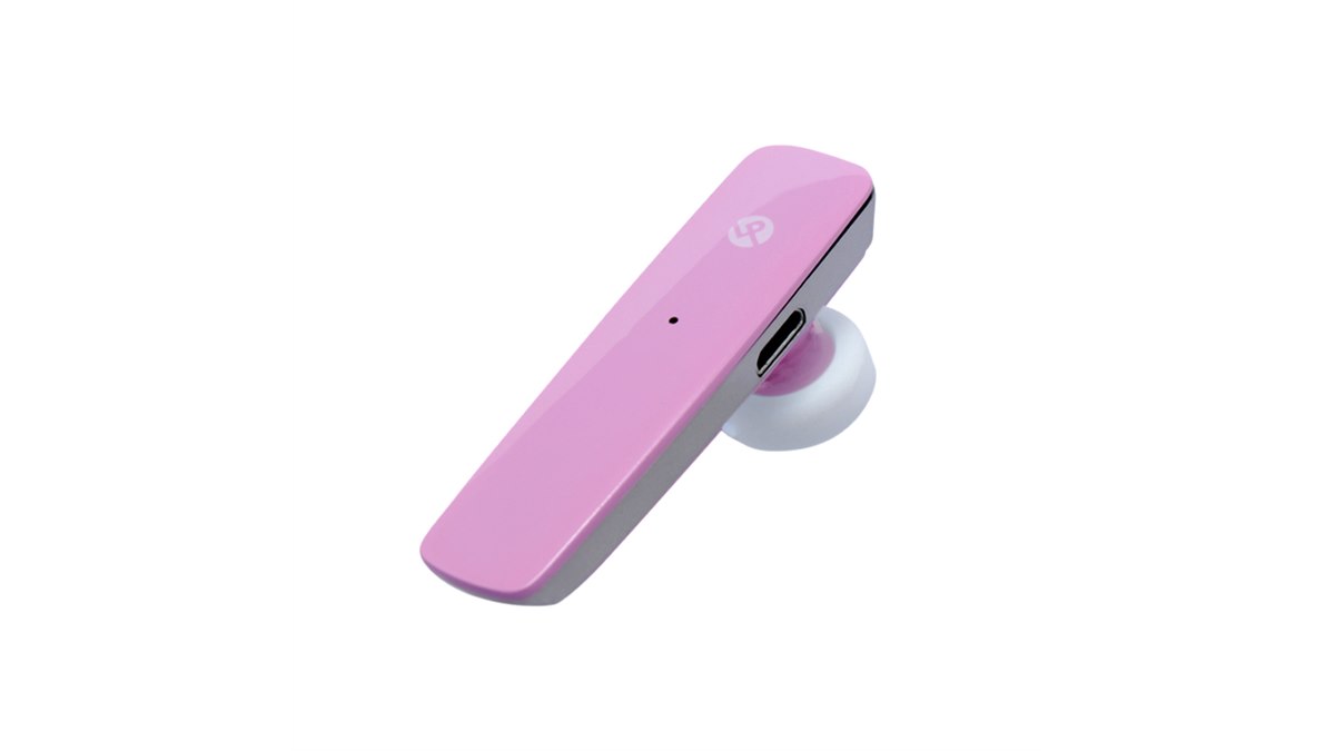 MSソリューションズ、2,980円のBluetooth 4.1ヘッドセット「BLUE LIFE