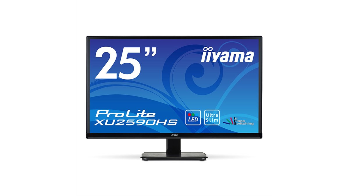 iiyama ディスプレイ 25インチ XU2590HS-B1 71Conb7MuxL._UF1000,1000_QL80_.jpg