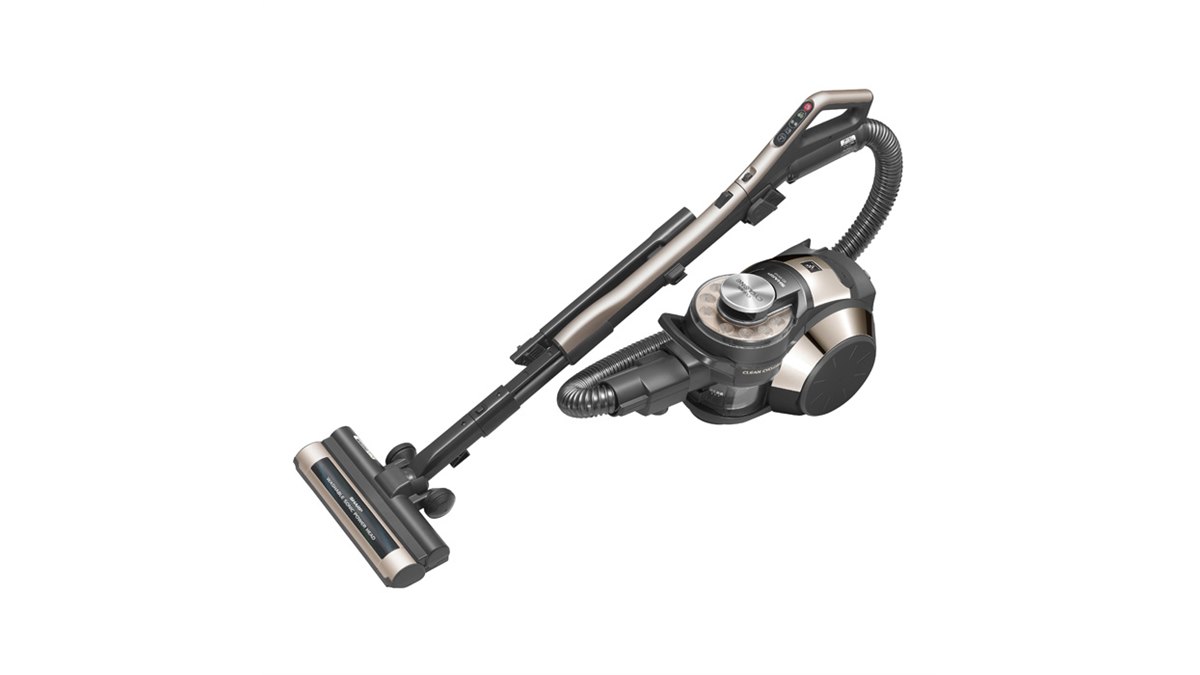 SHARP シャープ EC-PX700-P サイクロン式掃除機 2016年製 楽天市場】シャープ 掃除機 ec－px700の通販