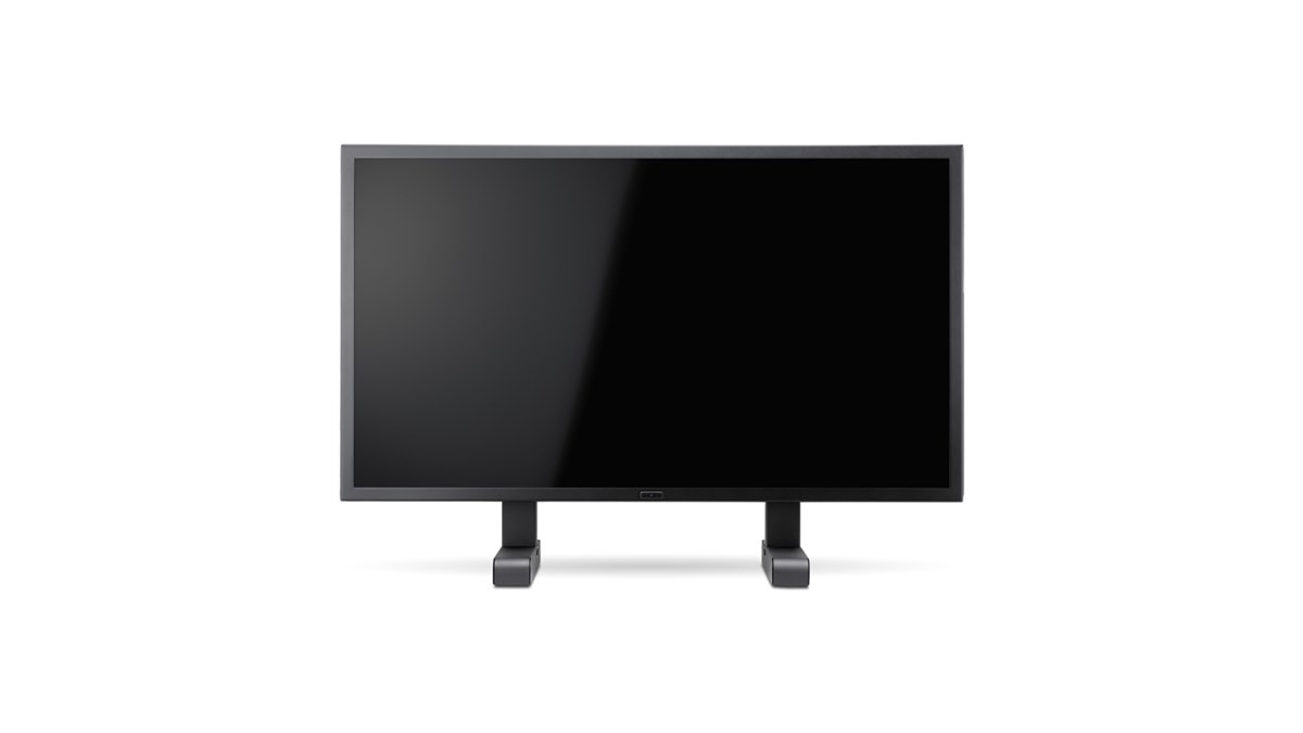 【液晶ディスプレイ】iiyama X4070UHS-B1 ジャンク 液晶ディスプレイ】iiyama X4070UHS-B1 ジャンク 液晶