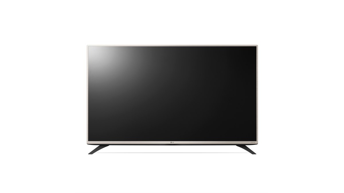 4K画質をなお磨き抜く、比類なきLGクオリティ。 - 43UF6900 | LG JP