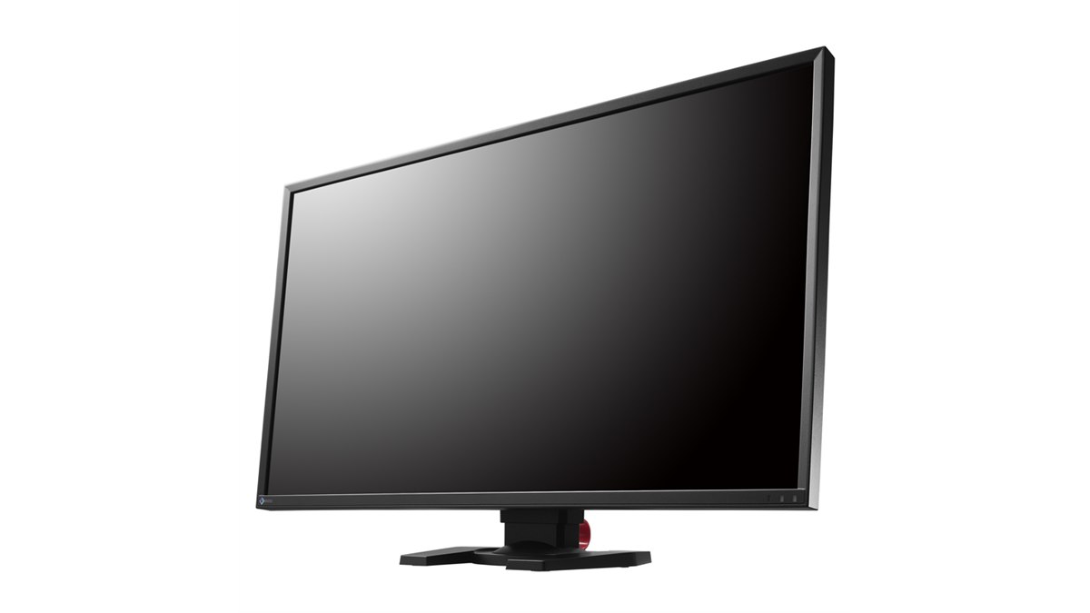 EIZO FORIS FS2735 27インチ ディスプレイ High Resolution Gaming Monitor Foris FS2735 - EIZO