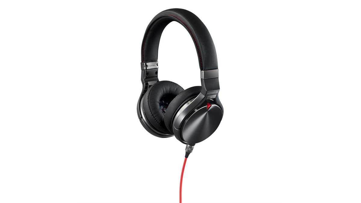 KENWOOD KH-KZ1000 ヘッドホン kh-kz1000.thumb.480.300.png
