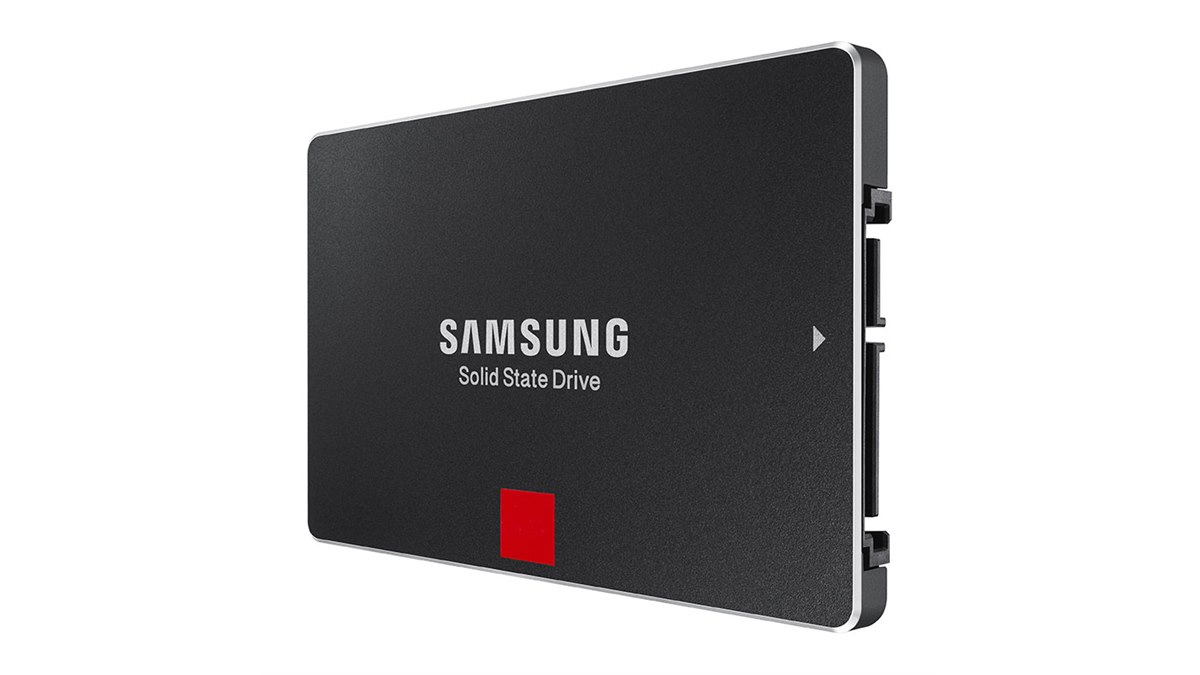 サムスン、大容量2TBの2.5インチSSD「850 PRO/EVO」 - 価格.com