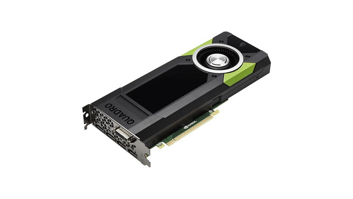【作動保証】NVIDIA QUADRO M4000 グラフィックボード 作動保証】NVIDIA QUADRO M4000 グラフィックボード