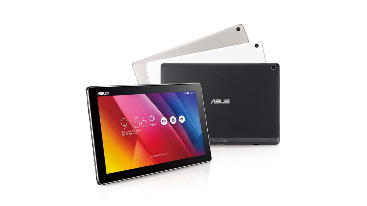 asus zenpad 10 クリアランス z300cl ミラー