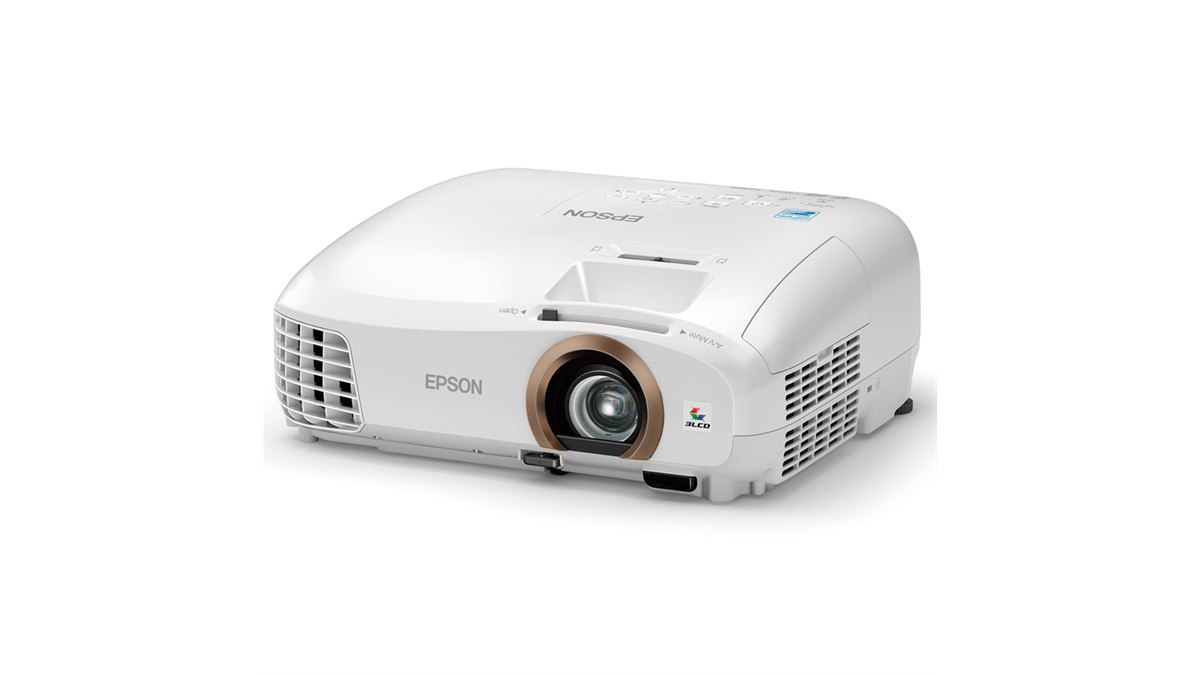 W275 EPSON EH-TW5350 プロジェクター 純正スクリーン 付属 W275 EPSON EH-TW5350 プロジェクター 純正スクリーン 付属