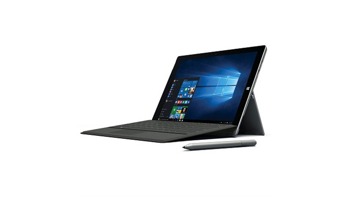 Windowsタブレット本体 Microsoft Surface Pro 3 128GB Windows Amazon.com : Microsoft Surface 3 Tablet (10.8-Inch, 128 GB