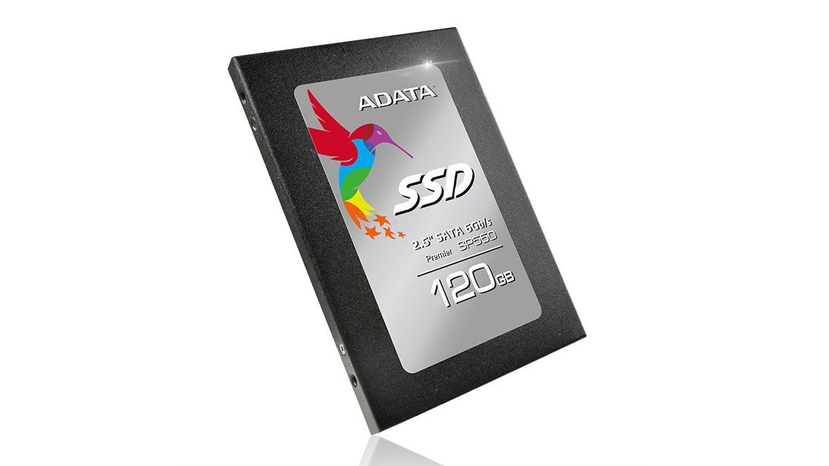 ADATA 2.5インチ SATA SSD 480GB 使用時間63時間 A5849A SSD 480GB ADATA SP550 SATA 2 5インチ 動作確認済み 使用時間
