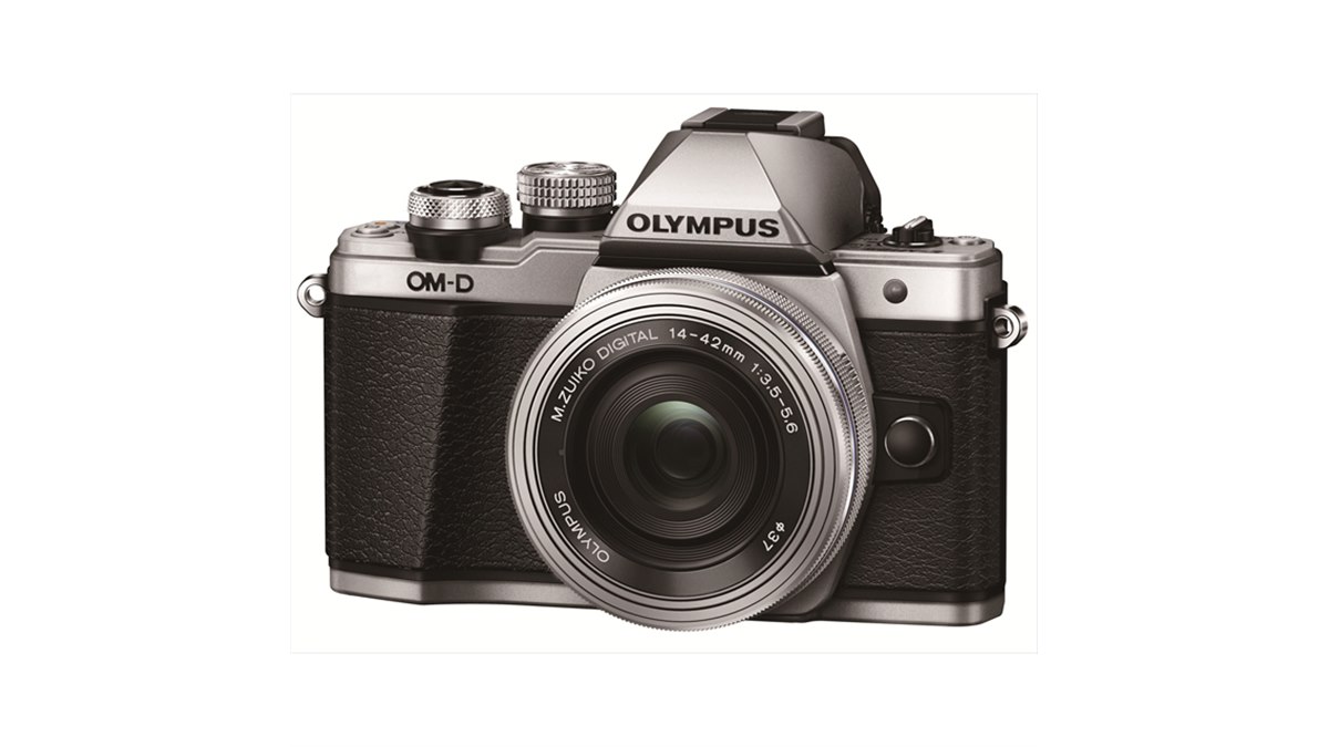 大幅値下げ！早いもの勝ち！OLYMPUS OM-D E-M10 Mark II OM-D E-M10 Mark II ボディ 中古価格比較 - 価格.com