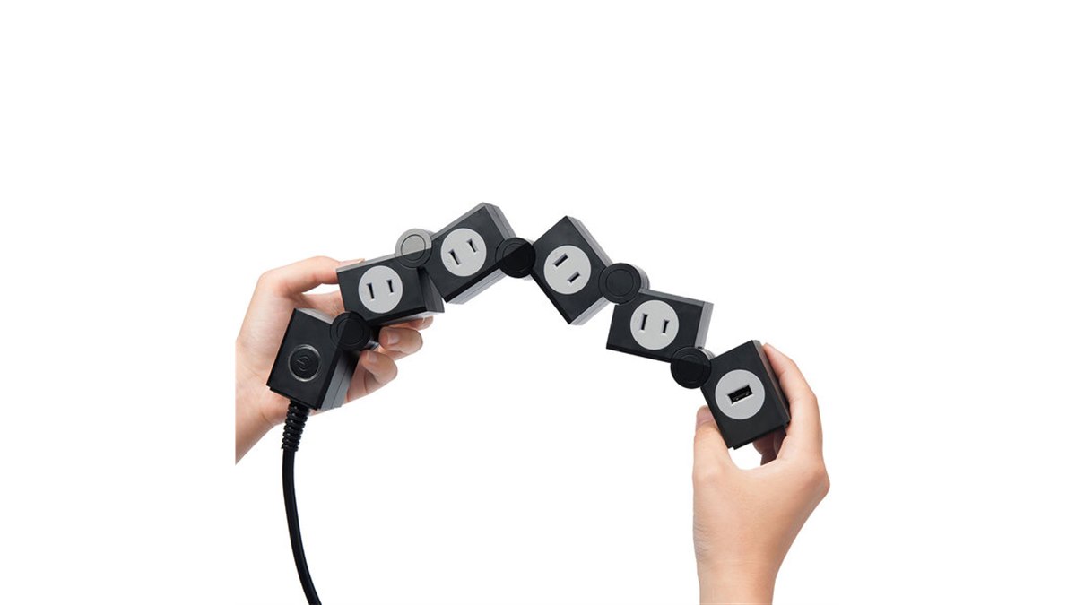 T*A様 メーカー不明　フライングV ブラック Yahoo!オークション - Tokai super edition 65 フライングV タイプ 黒