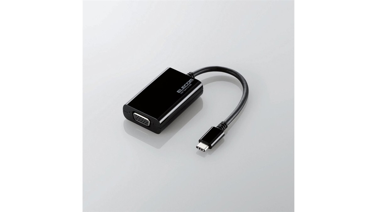 [新品] abee AFFINITY ハイレゾ小型PC AFF-E101-CG 新品] abee AFFINITY ハイレゾ小型PC AFF-E101-CG 【公式通販】