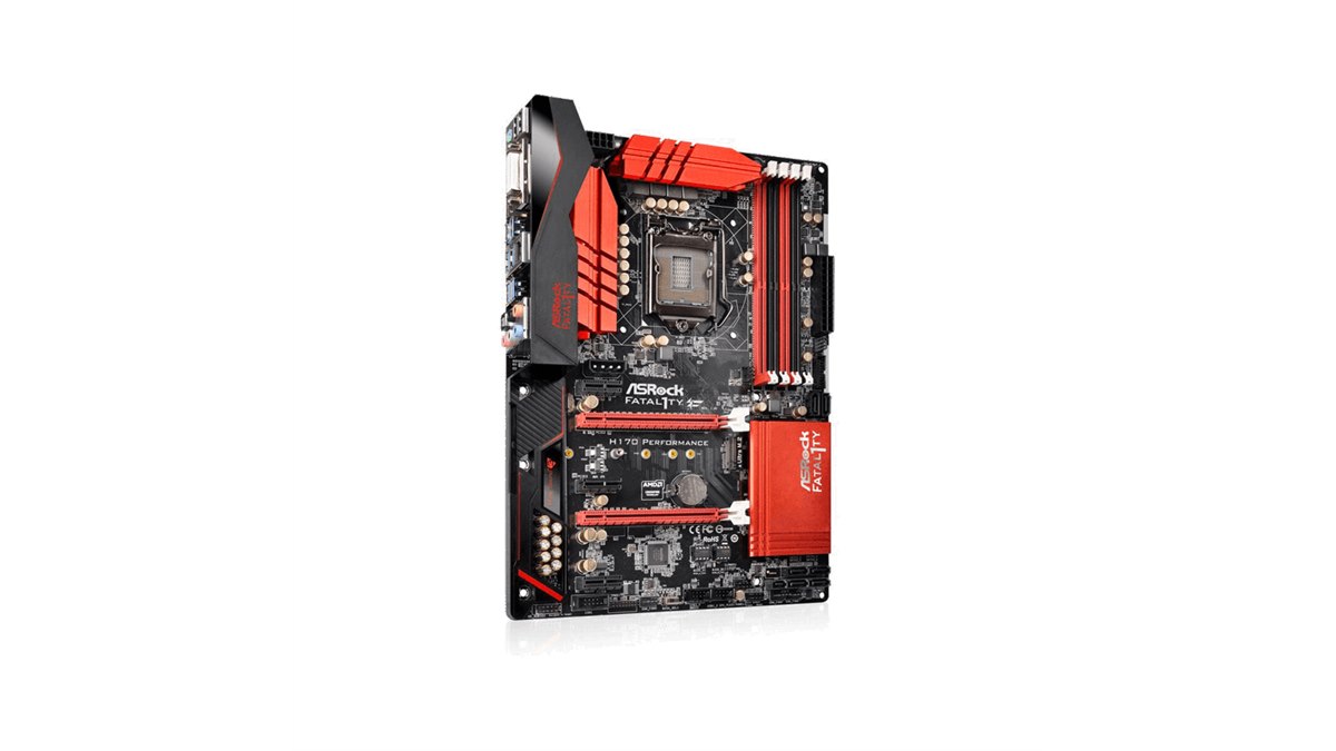 ASRock H87 Performance i7 4770 セット 20150902161530_490_.jpg