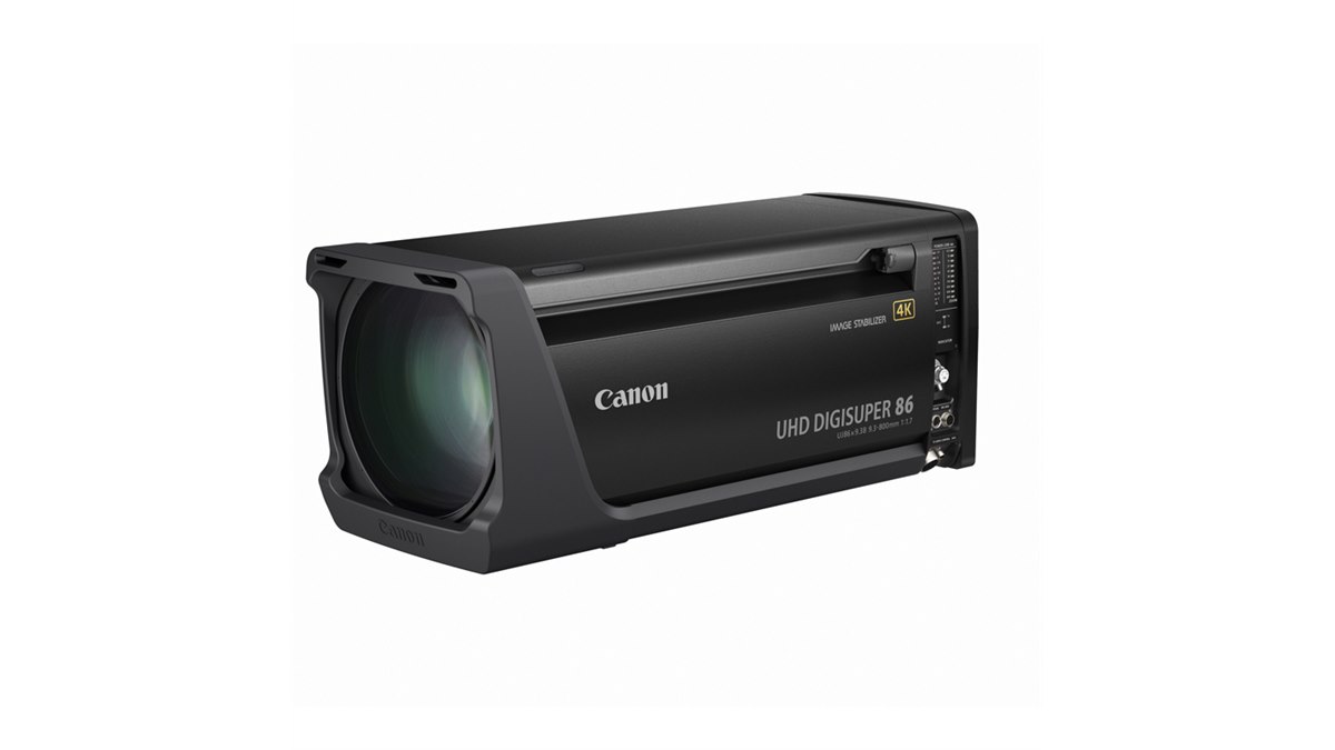 ★極美品★キヤノンCanon ⅡS 改 #515 II S改(2S改)型 - キヤノンカメラミュージアム
