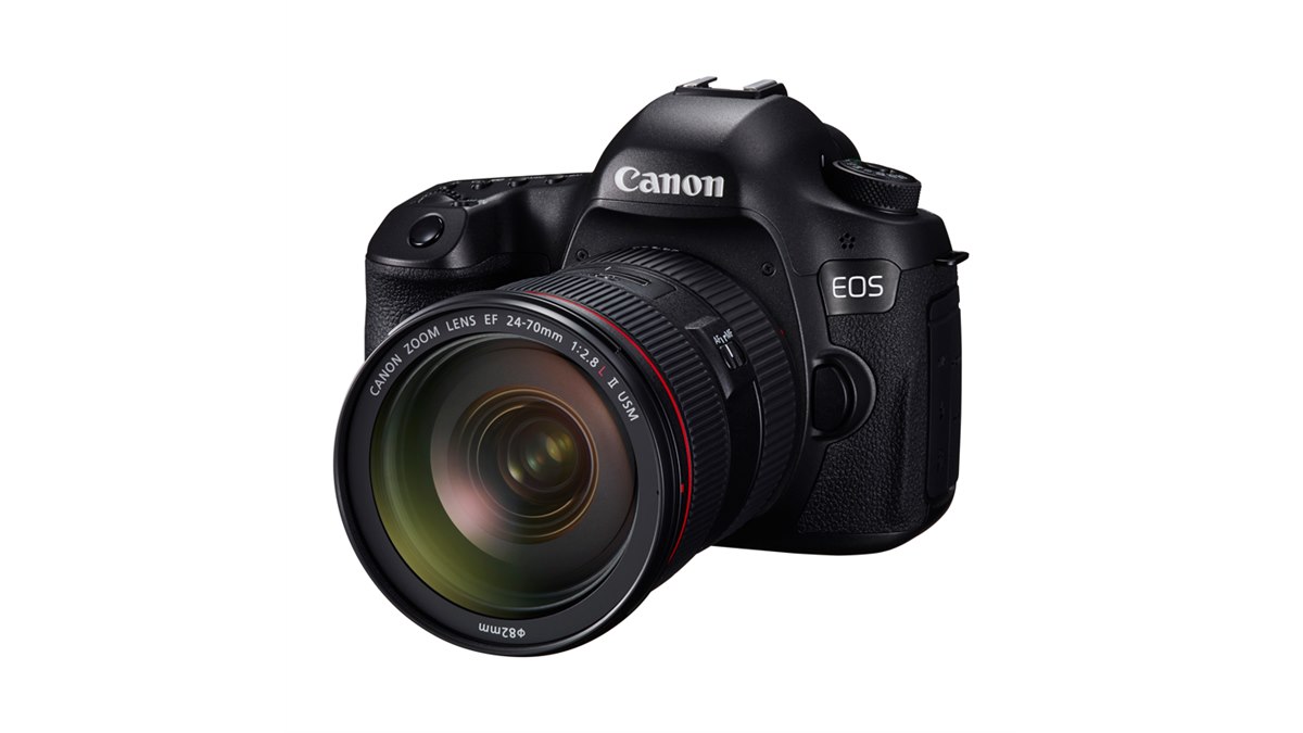 Canon 一眼レフカメラ 一眼レフカメラ「キヤノン EOS 90D」｜キヤノンオンラインショップ