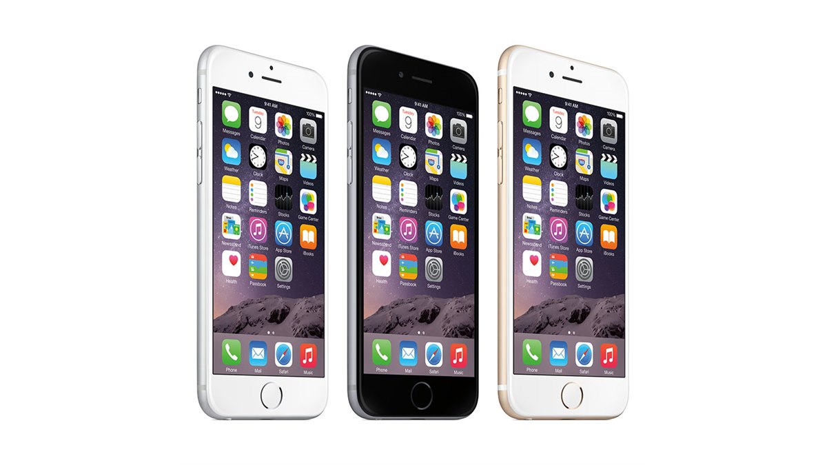 アップル iPhone 5s/6/6s まとめて6台セット アップル、iPhone 6/6 PlusとiPhone 5sを1万円以上値下げ - 価格.com