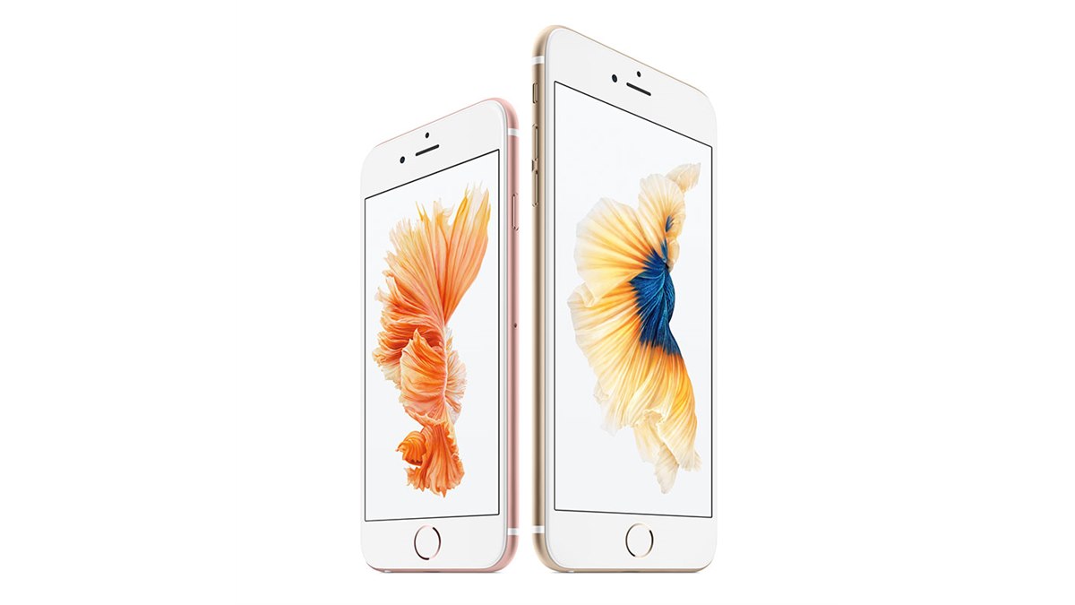 3キャリア、「iPhone 6s/6s Plus」の予約受付について発表 - 価格.com