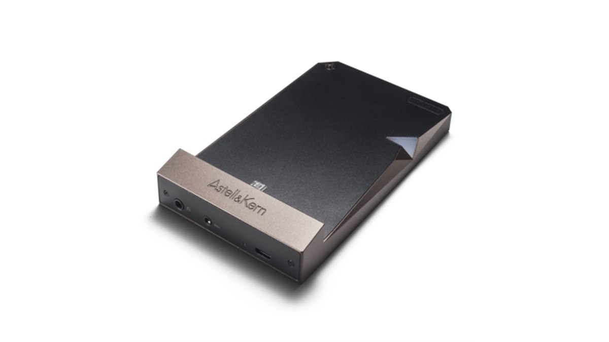 Astell&Kern AK380 256GB 超美品 DAP ポタアン Astell&Kern AK380 256GB 超美品 DAP ポタアン - メルカリ