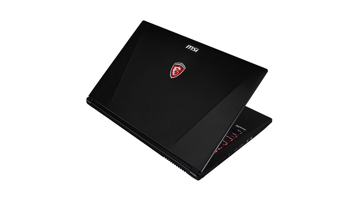 その他ノートPC本体 msi G70 MSI、第6世代「Core i7」を搭載したゲーミングノートPC - 価格.com