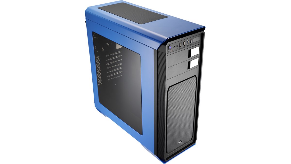 PEAK■Aerocool Asterisk Short Sleevee■送料込 aero-1000wh-gallery-3.png
