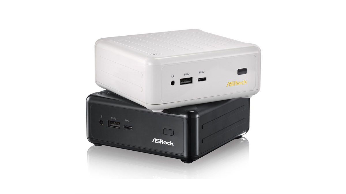 ASRock、Braswell搭載のミニPC「Beebox」シリーズ 4機種 - 価格.com