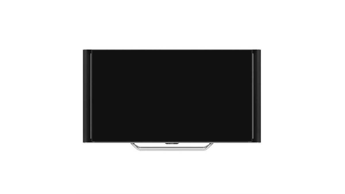 シャープ、8K相当4Kテレビ「AQUOS 4K NEXT」の70V型など2機種 - 価格.com