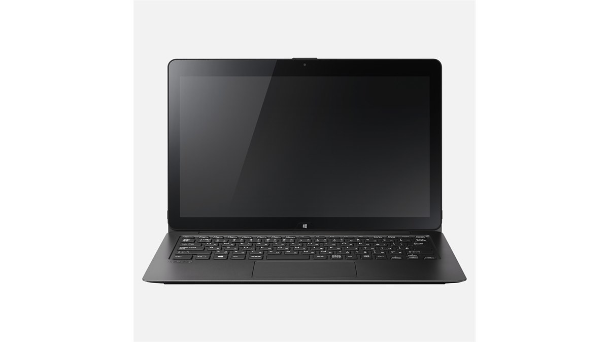 VAIO、「Windows 10」をプリインストールした「VAIO Z/Canvas/Pro 13